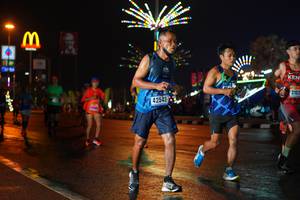 BIB: 2152, 42542
                            <button type="button" onclick="openModal(16261528)" class="btn btn-primary btn-sm float-right btn-popup" data-toggle="modal" data-target=".modal-high-quality">
                        <i class="fas fa-shopping-cart"></i> Add to Cart
                    </button>
                                            <button type="button" onclick="isThisMe(16261528, true)" class="btn btn-success btn-sm float-right btn-popup btn-isme hidden" data-toggle="tooltip" data-placement="bottom" title="นี่คือรูปของคุณใช่ไหม คลิกที่นี่เพื่อเอาเข้าอัลบั้ม">
                        <i class="fas fa-plus"></i> Add to album
                    </button>
                    <button type="button" onclick="isThisMe(16261528, false)" class="btn btn-warning btn-sm float-right btn-popup btn-isnotme hidden">
                        <i class="fas fa-ban"></i> Remove from album
                    </button>
